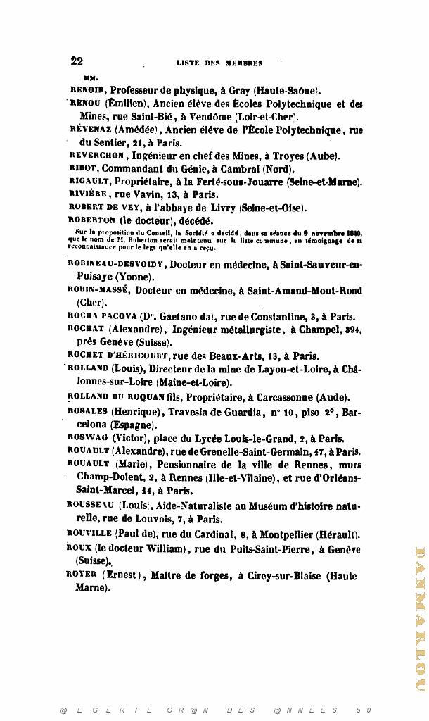 BULLETIN DE LA SOCIETE GEOLOGIQUE DE FRANCE 1852_000033.jpg